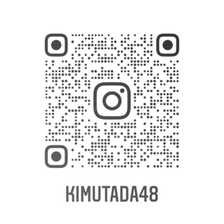 30FB290F-F51B-4C9D-8FCE-A533E53720EC.png